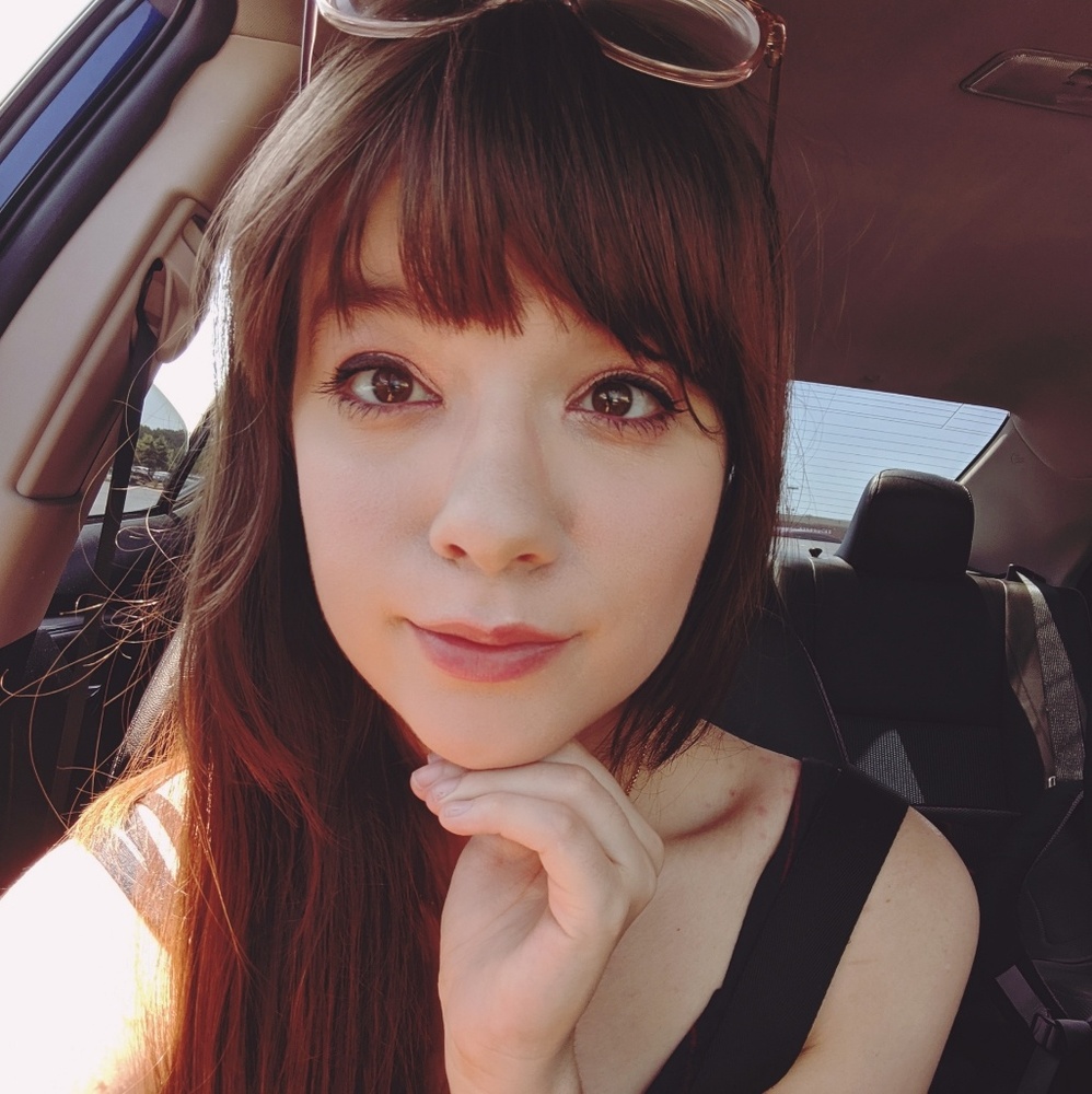 Meet your Posher, Neadha